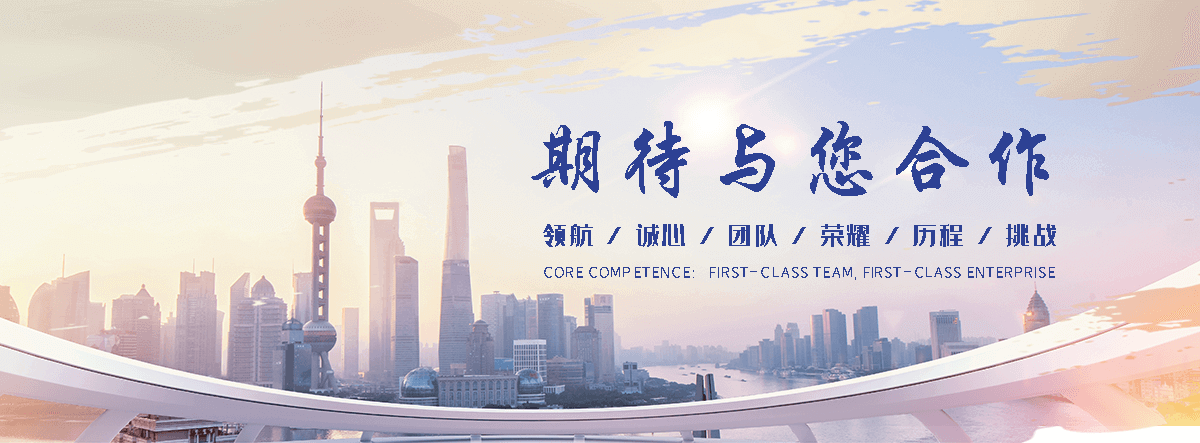 南通钢制闸门工厂